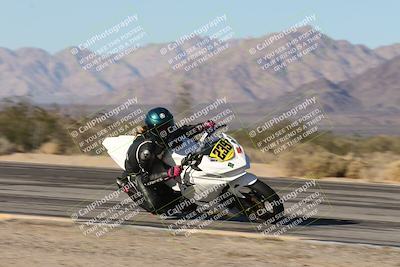 media/Dec-05-2025-CVMA Friday Practice (Fri) [[303bad9a84]]/4-Racer 4-Trackday 1/Session 5 (Turn 3 Inside)/